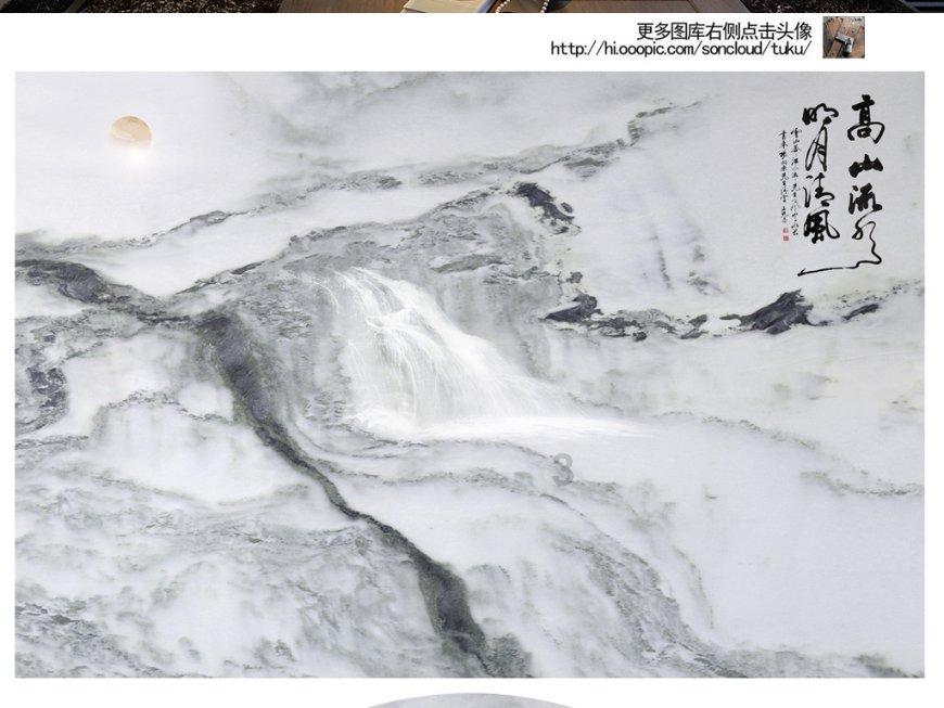 跳跃的木偶